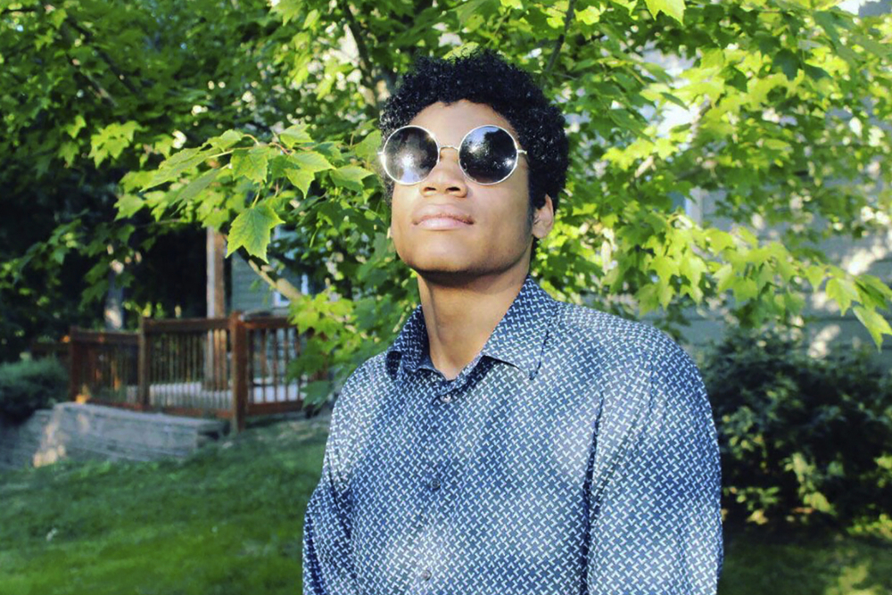 Oregon_Black_Teen_Killed_40512