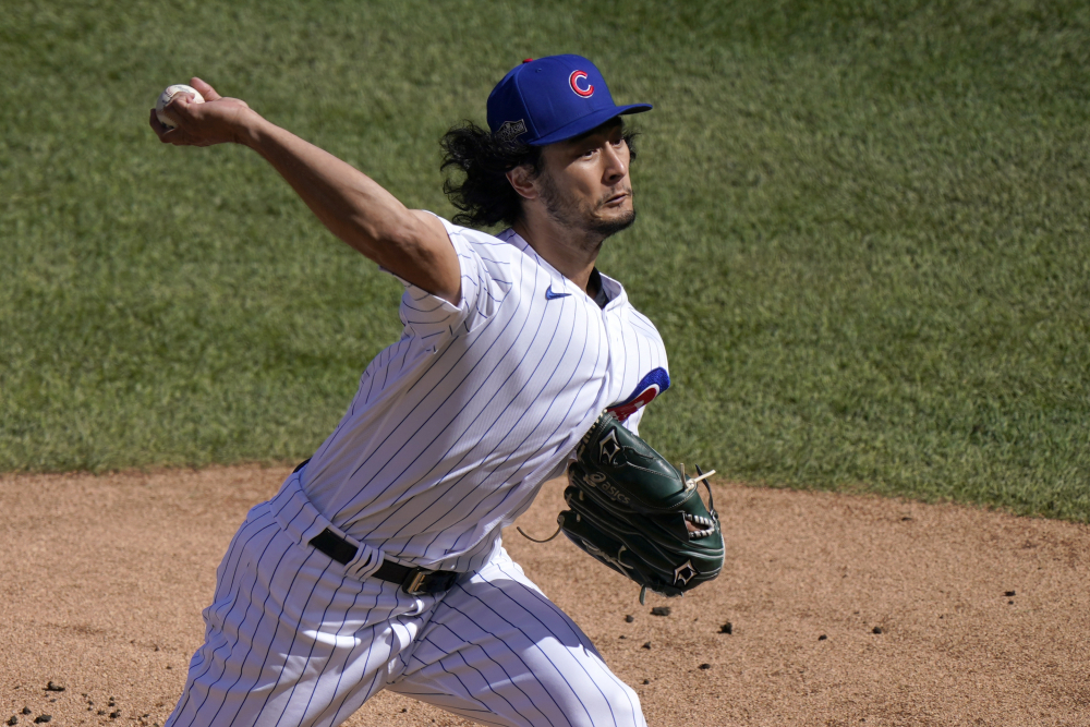 Padres_Cubs_Trade_Baseball_89441