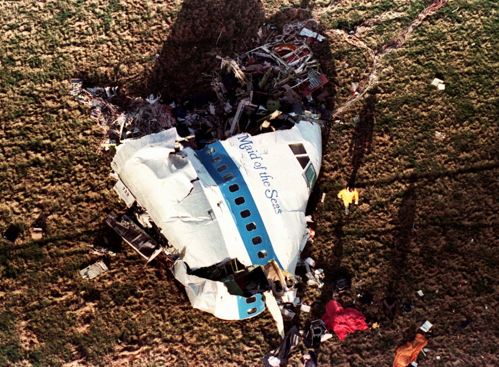 Pan_Am_103_Airline_Bombing_17680
