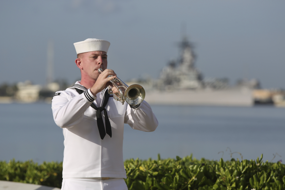 Pearl_Harbor_Anniversary_55368