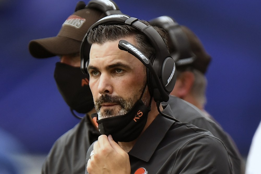 Ravens_Browns_Preview_Football_50634