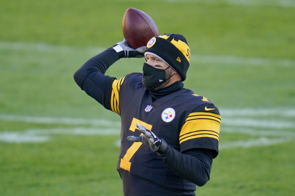 Ravens_Steelers_Football_10179