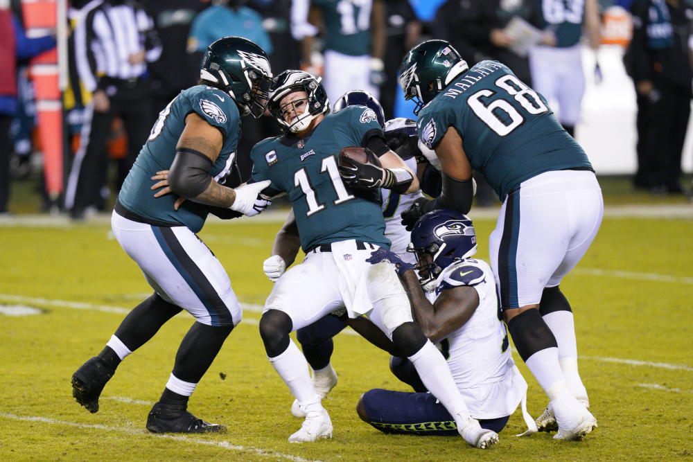 Seahawks_Eagles_Football_76920