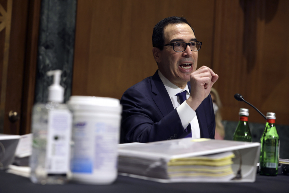 Senate_Mnuchin_31566