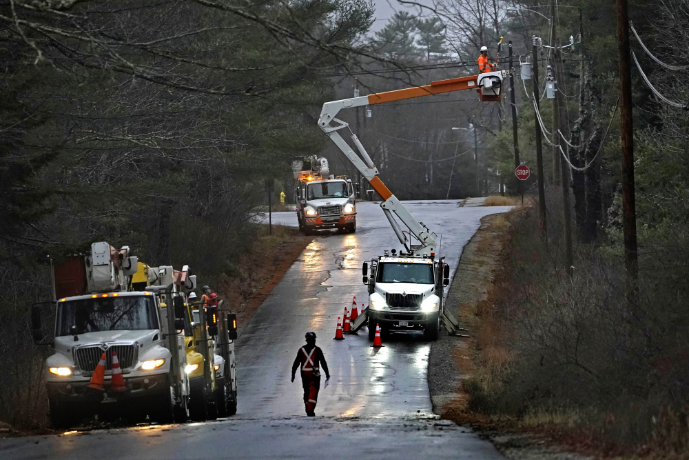 Severe_Weather_Maine_07709