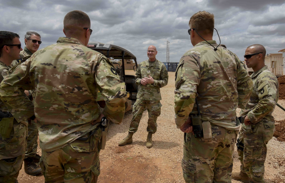 Somalia_US_Troop_Withdrawal_14621