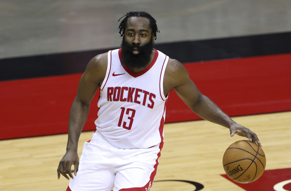 Spurs_Rockets_Basketball_08032