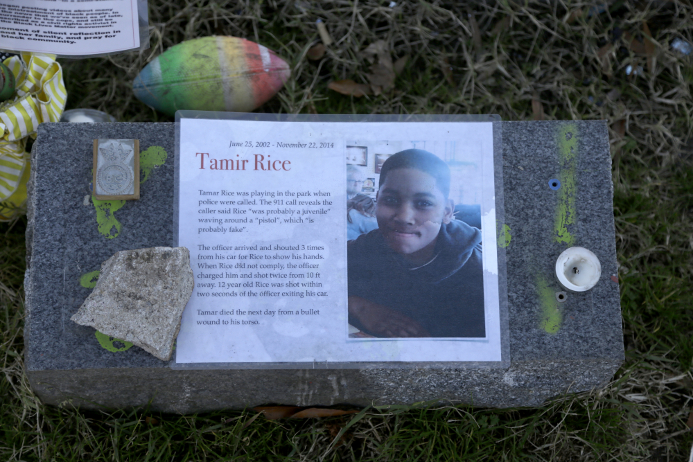 Tamir_Rice_94798