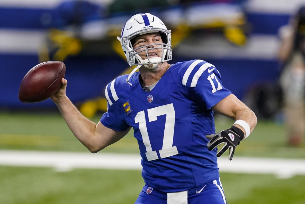 Texans_Colts_Football_93399