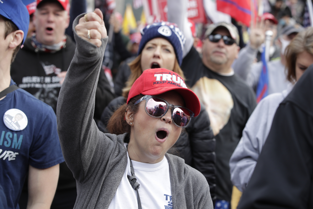 Trump_Rallies_22537