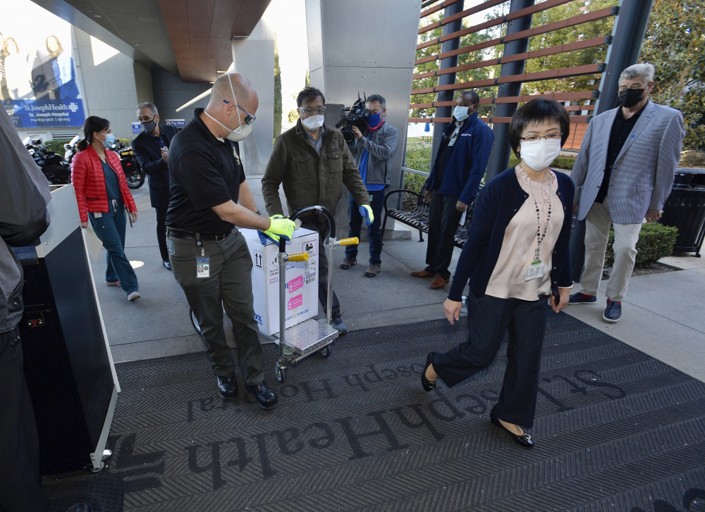 Virus_Outbreak-California_Vaccine_73702
