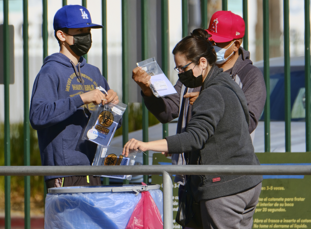 Virus_Outbreak_California_37483