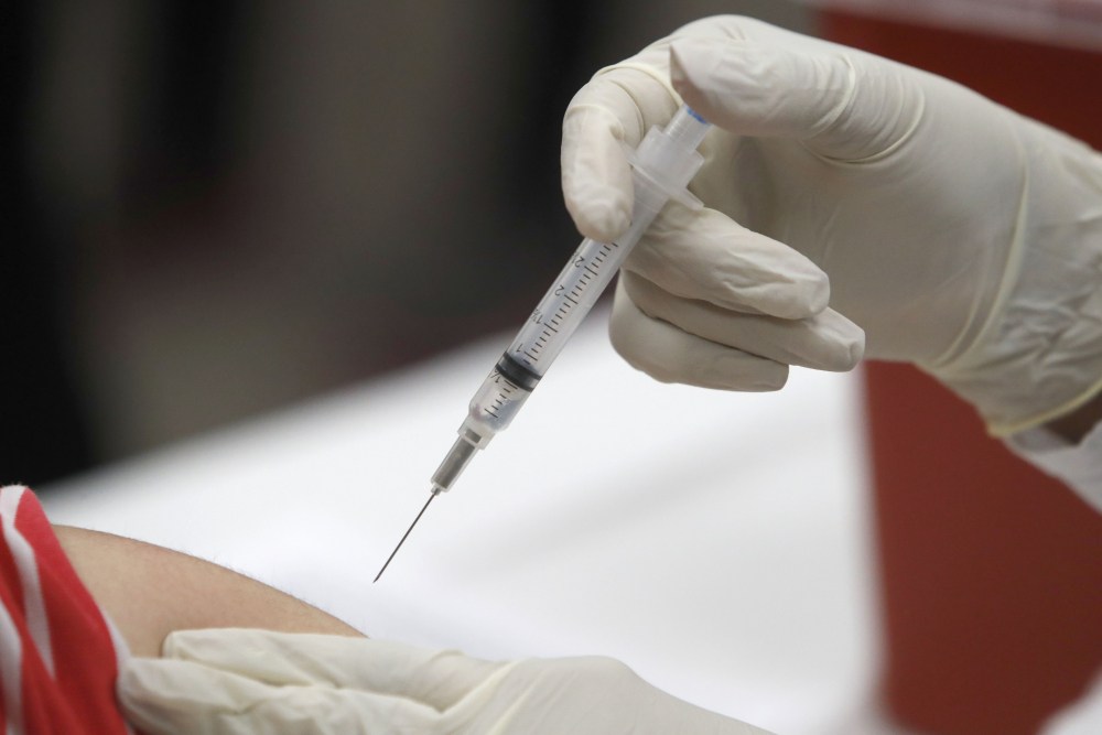 Virus_Outbreak_Flu_Vaccinations_14148