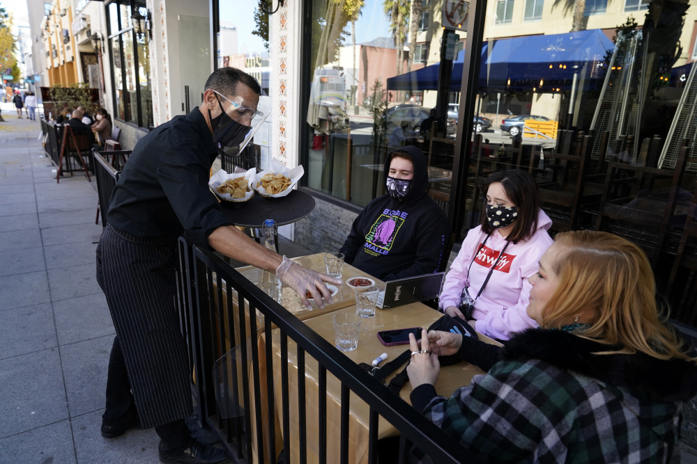 Virus_Outbreak_Los_Angeles_49640