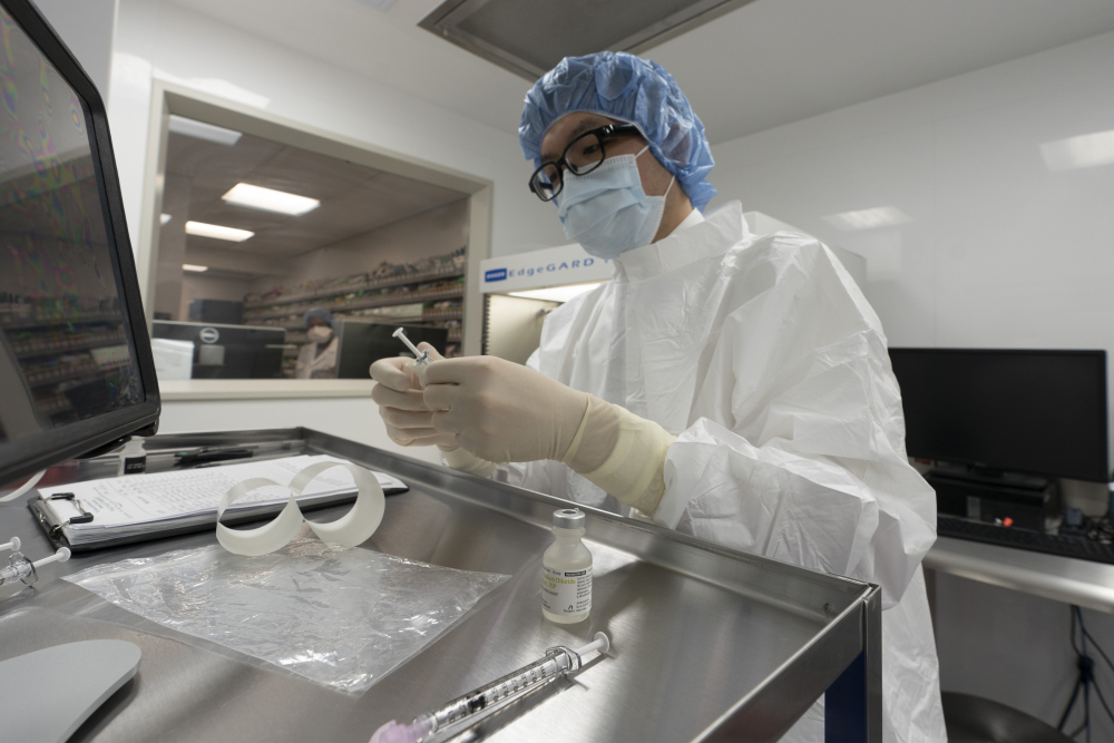 Virus_Outbreak_New_York_68449