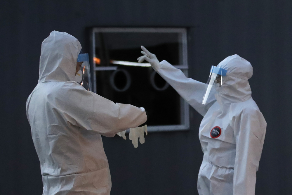 Virus_Outbreak_South_Korea_80606