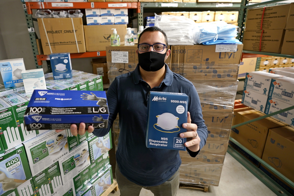 Virus_Outbreak_State_Spending_49274