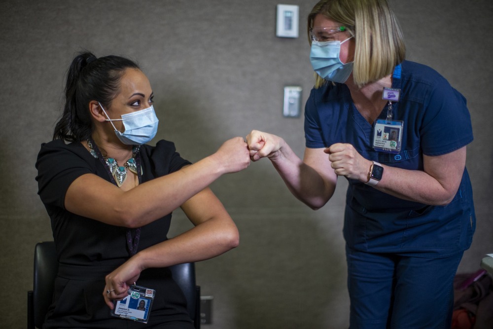 Virus_Outbreak_State_Spending_Oregon_37924