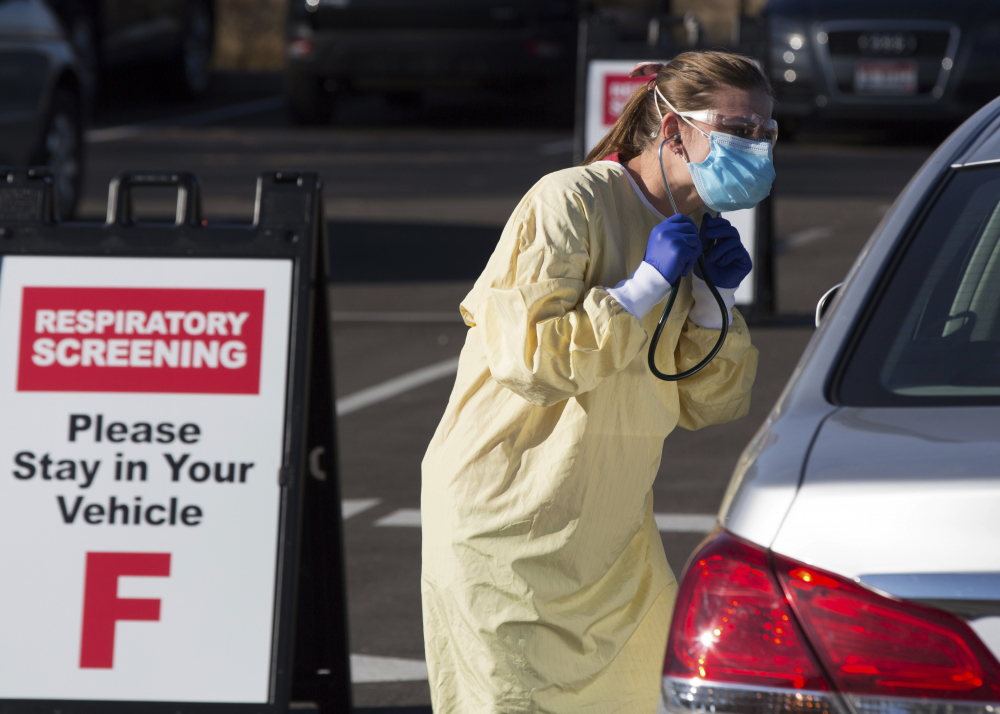 Virus_Outbreak_US_Surge_25295