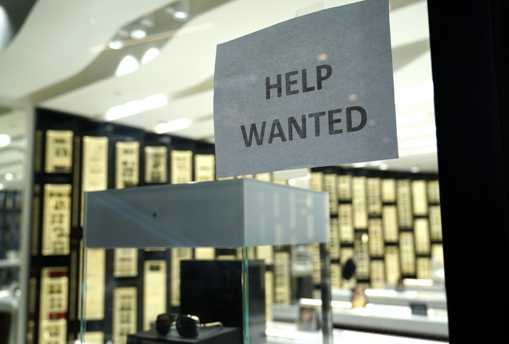 Virus_Outbreak_Unemployment_Benefits_38085