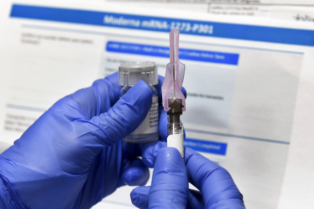 Virus_Outbreak_Vaccine_91440