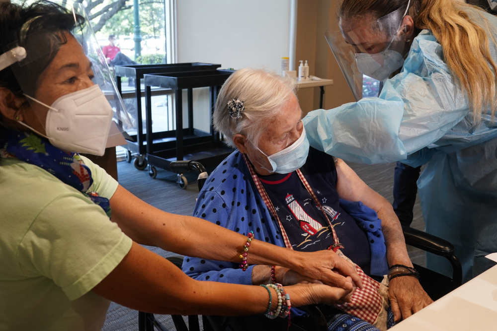 Virus_Outbreak_Vaccine_Florida_19943