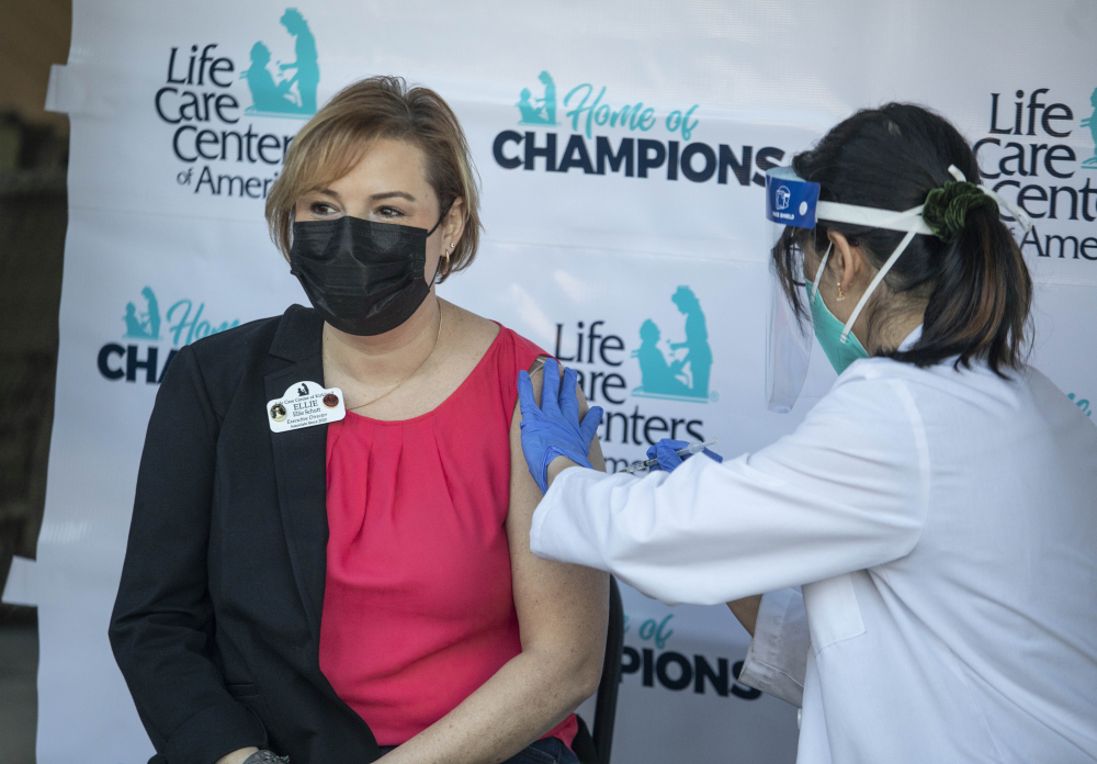 Virus_Outbreak_Washington_68889