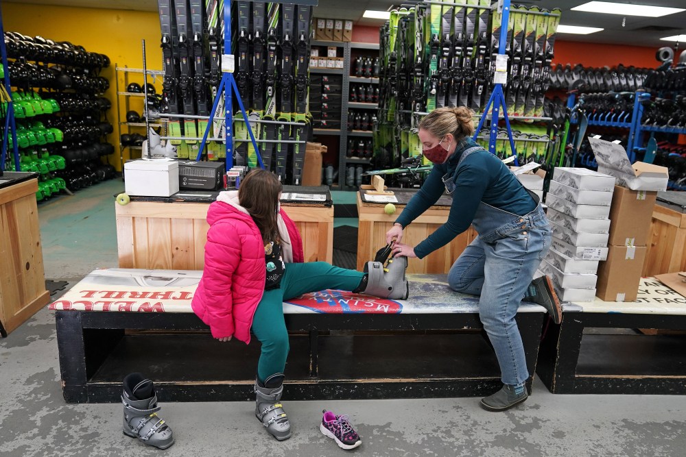 Winter_Retail_90217