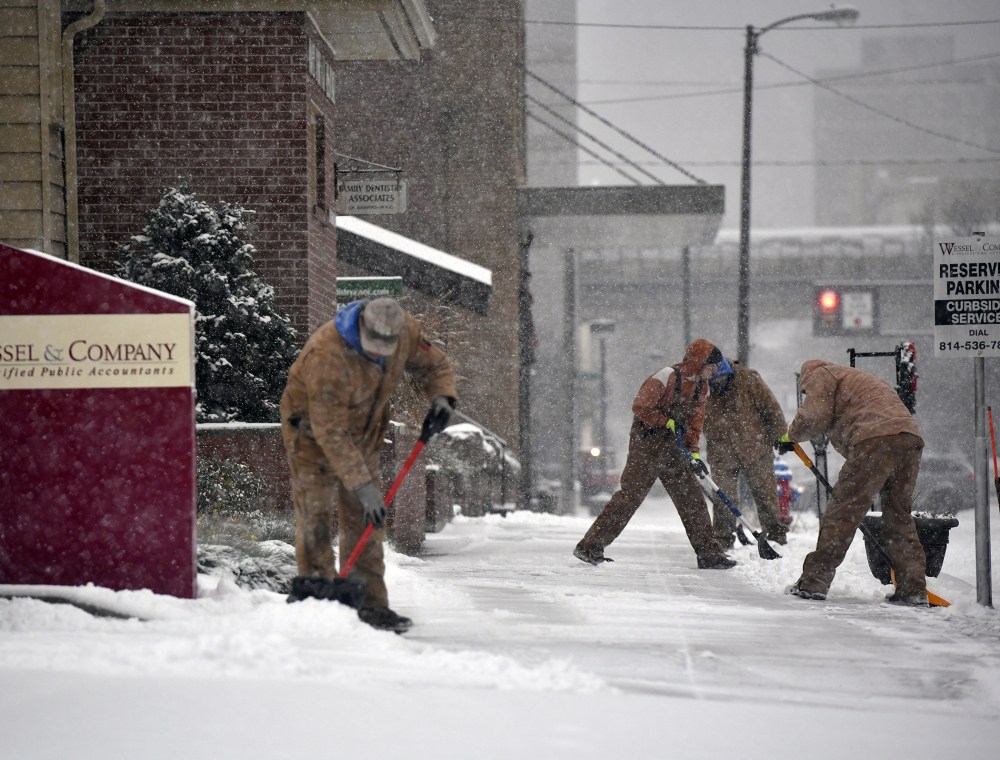 Wintry_Weather_Pennsylvania_12020