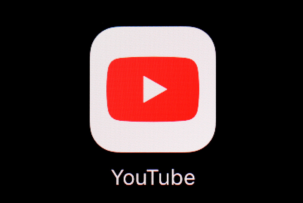 YouTube-Election_Misinformation_01110