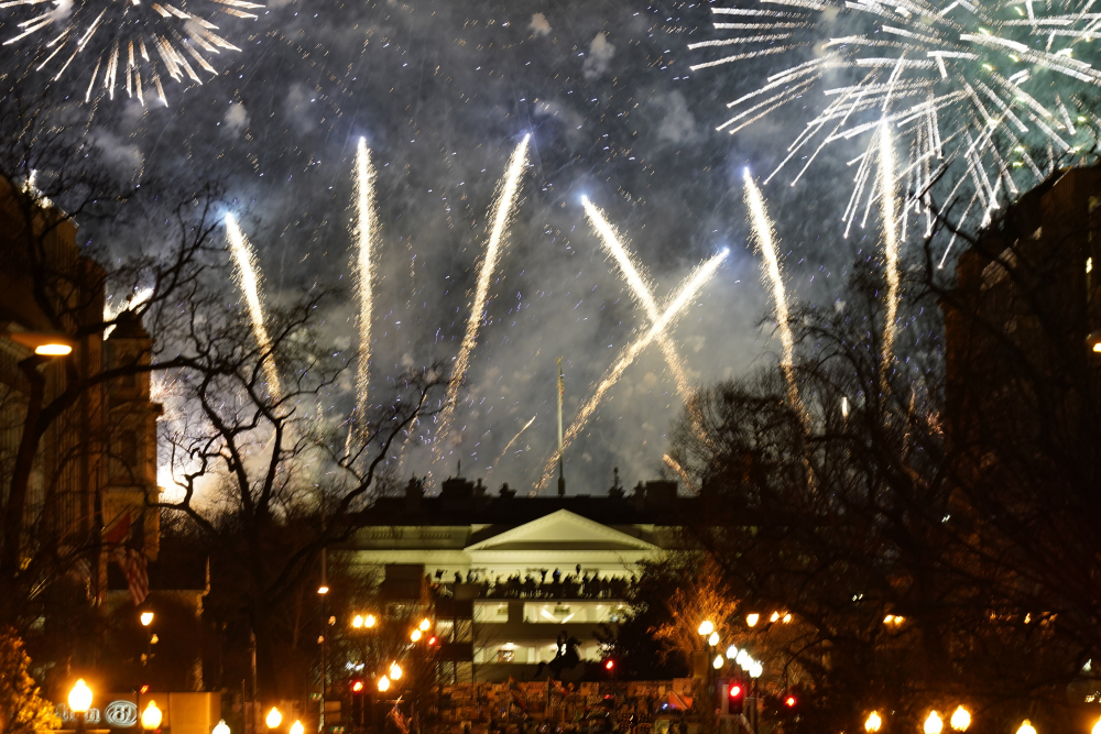 APTOPIX_Biden_Inauguration_47843