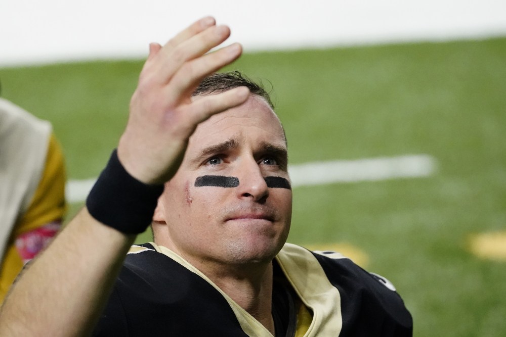 APTOPIX_Buccaneers_Saints_Football_67730