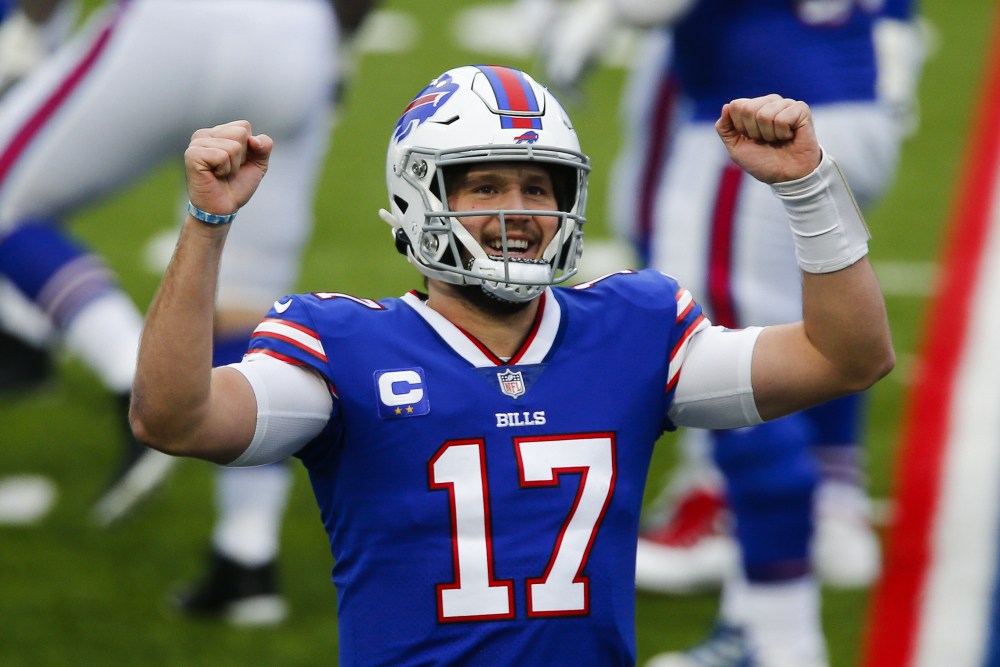 APTOPIX_Dolphins_Bills_Football_00699