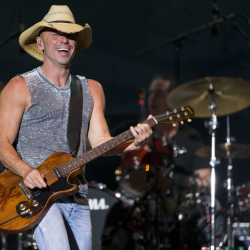 Artificial_Reef-Kenny_Chesney_59948