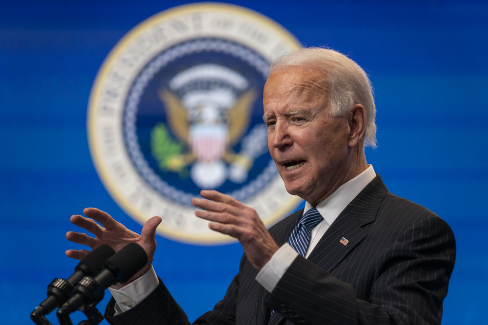 Biden_04966