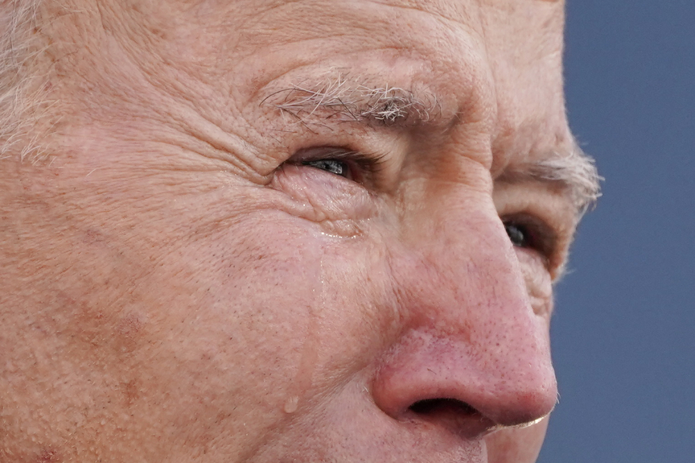 Biden_14615