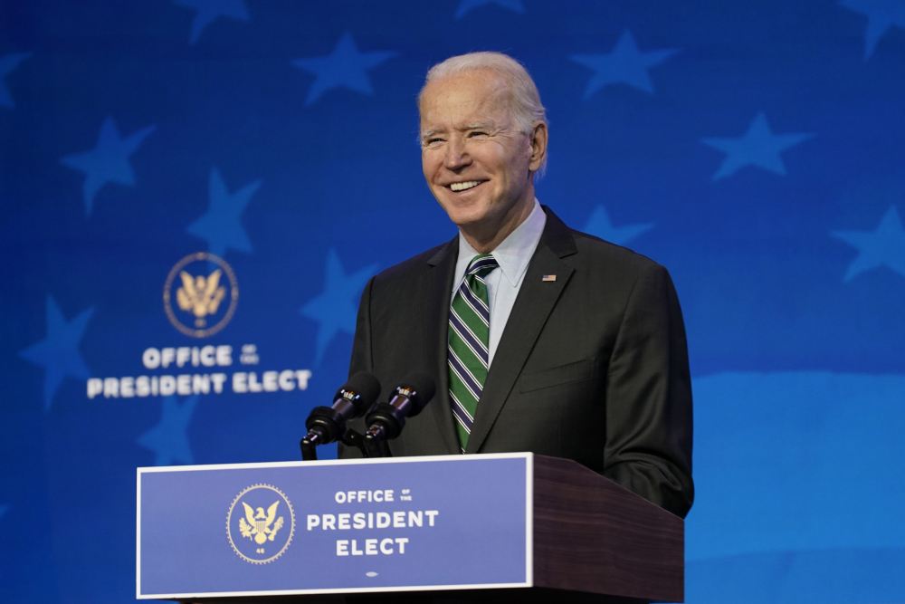 Biden_38697