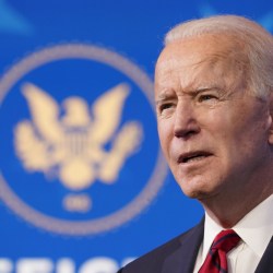 Biden_51330