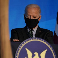 Biden_72648