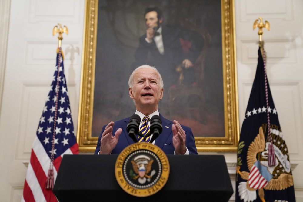 Biden_92981