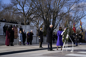 Biden_Inauguration_11653