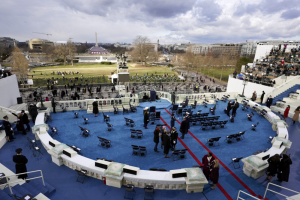 Biden_Inauguration_80812