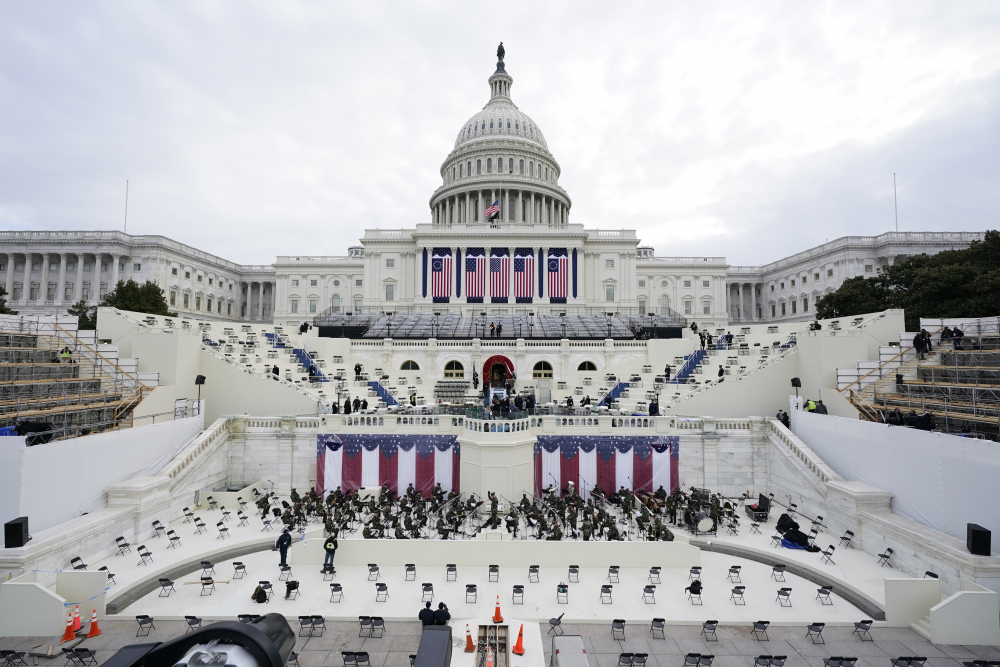 Biden_Inauguration_Rehearsal_48566