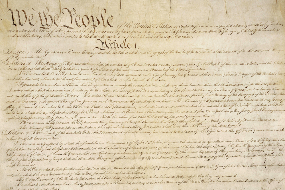 Books-Constitution_Boom_54551