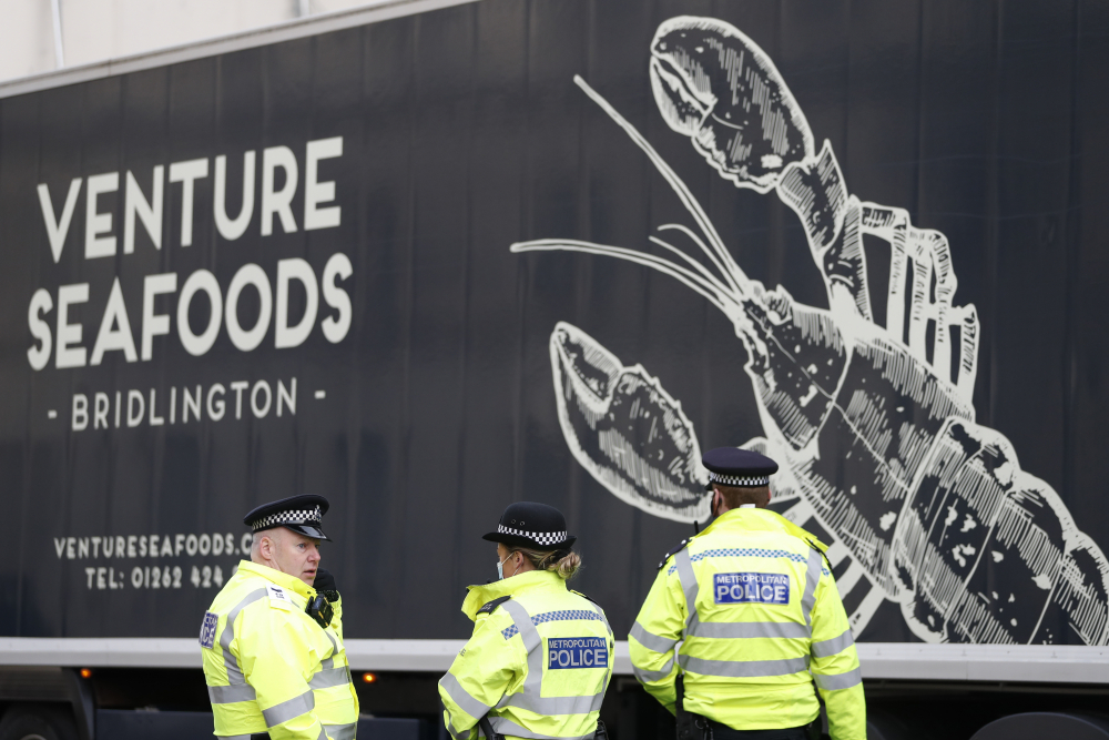 Brexit_Fishing_08107