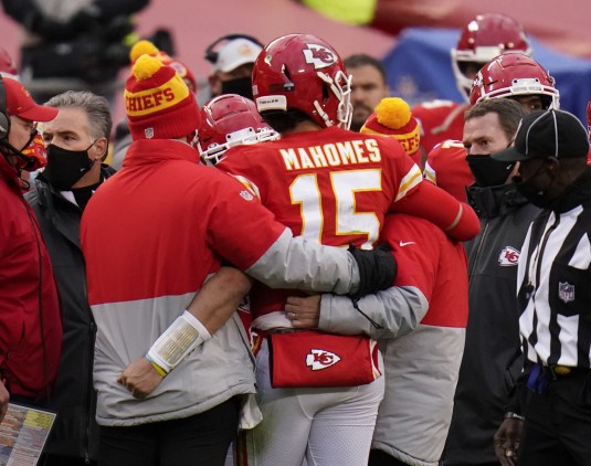 Browns_Chiefs_Football_49364