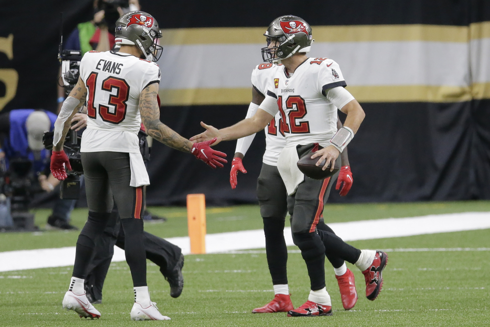 Buccaneers_Saints_Football_31866