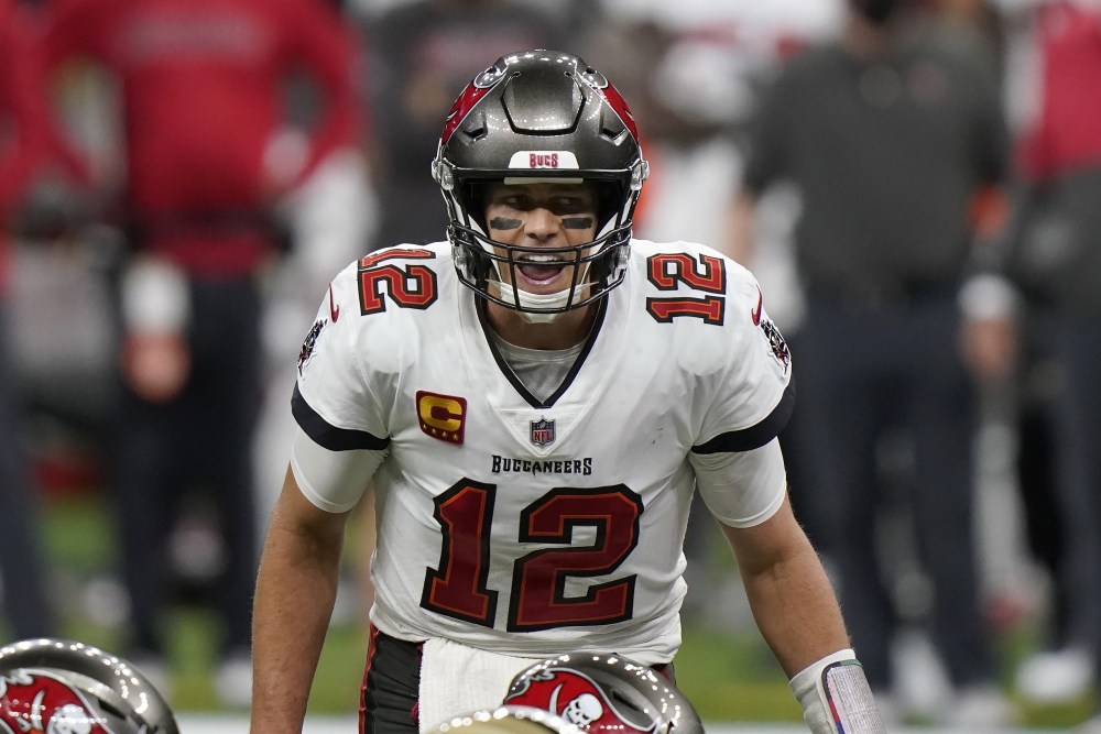 Buccaneers_Saints_Football_92926