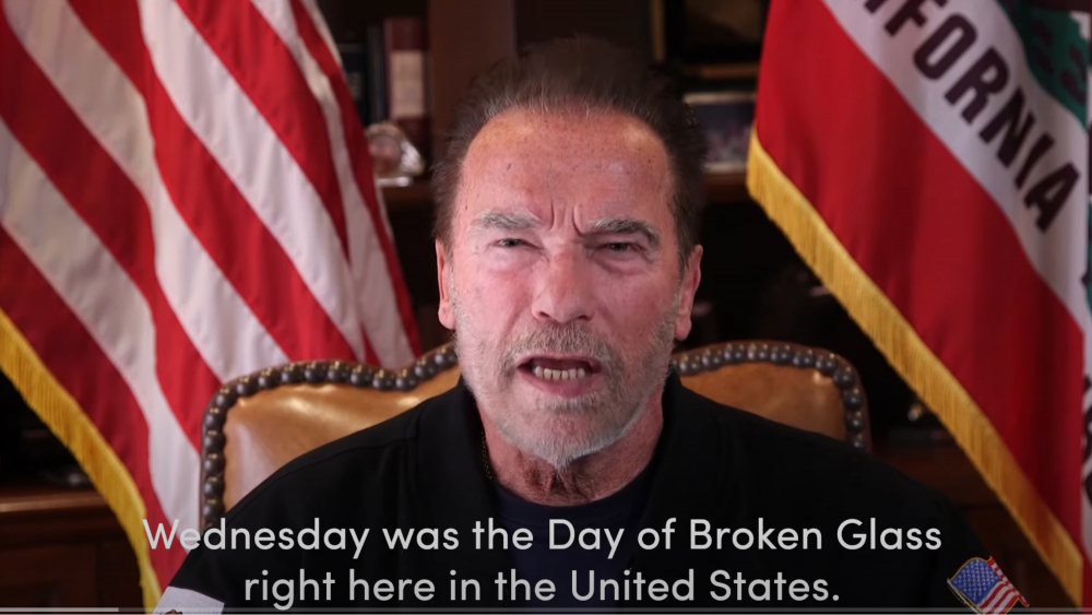 Capitol-Breach-Schwarzenegger_Video_26889