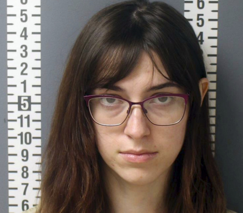 Capitol_Breach-Laptop_72635